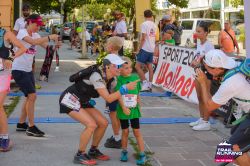 2024-08-24 KTRE 2024 -134402-DSC_4985